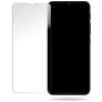 Mobilize Motorola Moto E7 Plus Glazen Screenprotector - Case Friendly