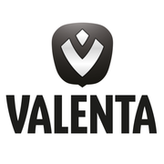 Valenta