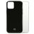 Mobilize Gelly iPhone 13 Pro Max Hoesje Flexibel TPU Backcover - Zwart