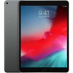 iPad Air 3 (2019) (10.5 inch) Hoesjes