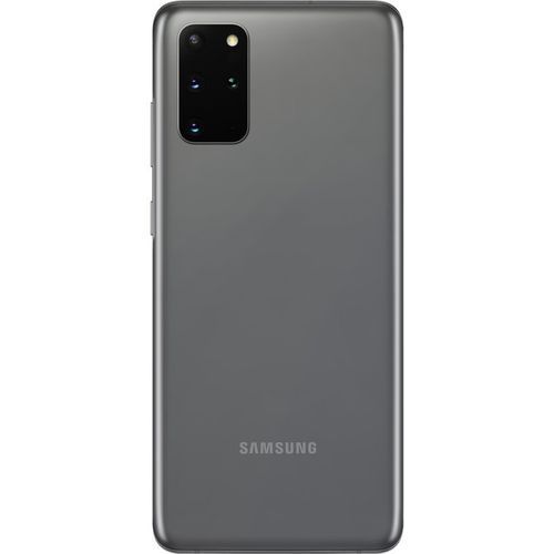Samsung Galaxy S20 Plus