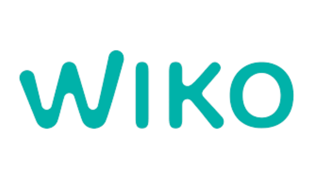 Welke Wiko heb ik?