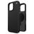 Speck Presidio2 Pro iPhone 16 Pro Max MagSafe Hoesje Hardcase Backcover Shockproof - Zwart
