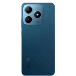Realme C63 Hoesjes