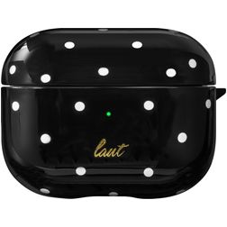 Laut Dotty for AirPods pro black
