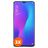 Mobigear OPPO RX17 Pro Glazen Screenprotector - Case Friendly (3-Pack)