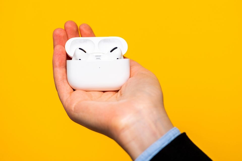 AirPods-verbinden-met-laptop2