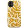 Burga Tough iPhone 12 Hoesje Hardcase Backcover Shockproof - Sunbeams