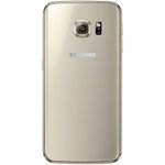 Samsung Galaxy S6 Edge hoesjes