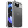 Otterbox Symmetry Doorzichtig Google Pixel 9 Pro Hoesje Hardcase Backcover Shockproof - Transparant
