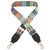 Mobigear Fashion Strap Nylon Schouderband Tasriem - Vivida
