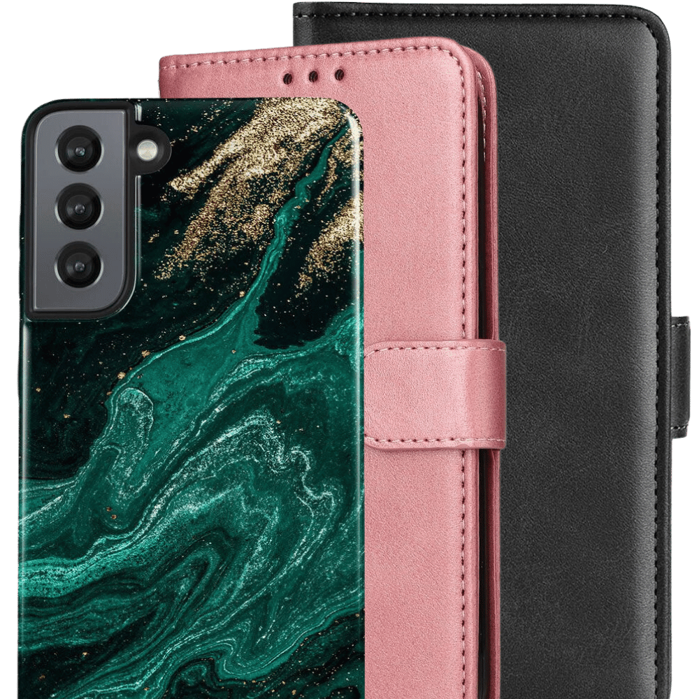 Telefoonhoesjes
