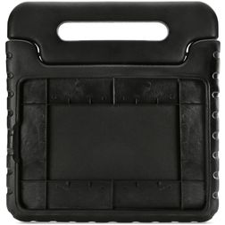 Xccess Kids Guard iPad 5 (2017) Kinder Tablethoes met Handvat - Zwart