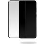 Mobilize Glazen Screenprotector - Case Friendly