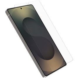 Otterbox Samsung Galaxy S26 Ultra Glazen Screenprotector - Case Friendly