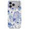 Burga Tough iPhone 18 Pro Max MagSafe Hoesje Hardcase Backcover Shockproof - Sobremesa