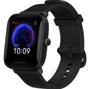 Amazfit BIP U bandjes