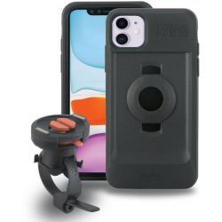 bike-mount-with-case