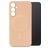 My Style Protective Flex Samsung Galaxy S26 Plus MagSafe Hoesje Flexibel TPU Backcover - Soft Pink