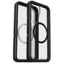 Otterbox Defender Samsung Galaxy S25 MagSafe Hoesje Hardcase Backcover Shockproof - Zwart