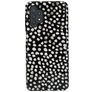 Burga Tough Samsung Galaxy A32 5G Hoesje Hardcase Backcover Shockproof - Night Sky