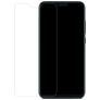 Mobilize Xiaomi Mi A2 Lite Glazen Screenprotector - Case Friendly