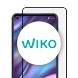 Screenprotectors Wiko