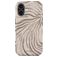 Burga Tough iPhone 17 MagSafe Hoesje Hardcase Backcover Shockproof - Lustre