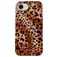 Burga Tough iPhone 16e Hoesje Hardcase Backcover Shockproof - Wild Era