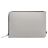 Gaston Luga Däsh Laptop Sleeve 13 - 14 inch Laptophoes - Taupe