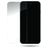 Mobilize iPhone 6 Glazen Screenprotector - Case Friendly