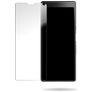 Mobilize Sony Xperia 10 Plus Glazen Screenprotector - Case Friendly