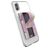 Speck Universal GrabTab Sundaefundae Purple Gen 2