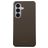 Burga Tough Samsung Galaxy S26 MagSafe Hoesje Hardcase Backcover Shockproof - Biscuit