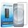 Mobigear Premium Xiaomi 14 Ultra Glazen Screenprotector - Case Friendly