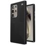 Speck Presidio2 Grip Samsung Galaxy S24 Ultra Hoesje Hardcase Backcover Shockproof - Zwart