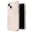Speck Presidio2 Grip iPhone 15 Hoesje Hardcase Backcover Shockproof - Bleached Bone