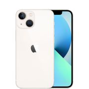iPhone 13 Mini hoesjes