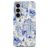 Burga Tough Samsung Galaxy S26 MagSafe Hoesje Hardcase Backcover Shockproof - Sobremesa