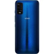 Wiko Power U20 hoesjes