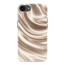 MIO iPhone 16e MagSafe Hoesje Hardcase Backcover - Silky Dreams