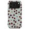 Burga Tough iPhone 17 Pro MagSafe Hoesje Hardcase Backcover Shockproof - Onda