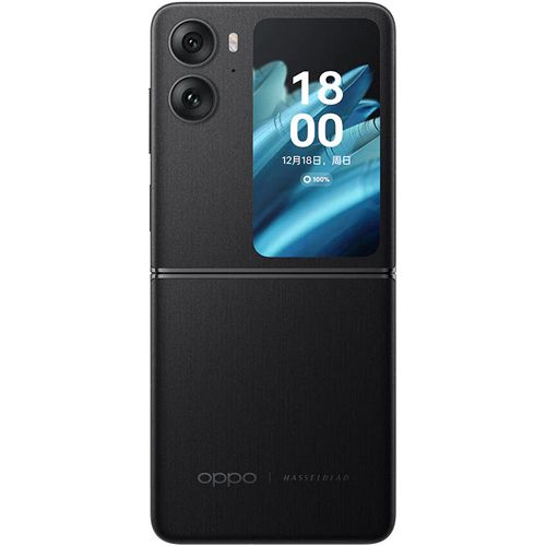 OPPO Find N2 Flip