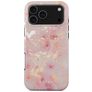 Burga Tough iPhone 17 Pro Max MagSafe Hoesje Hardcase Backcover Shockproof - Golden Coral