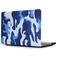 Mobigear Design MacBook Pro 13 Inch (2008-2012) Hoes Hardshell Laptopcover MacBook Case - Sea Camauflage - Model A1278