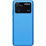 POCO M4 Pro 5G Hoesjes