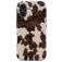 Burga MagSafe Tough iPhone 17 MagSafe Hoesje Hardcase Backcover Shockproof - Celestial