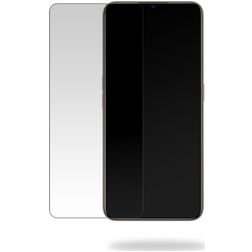 Mobilize OPPO A5 Glazen Screenprotector - Case Friendly