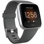Fitbit Versa Lite Bandjes