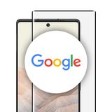 Screenprotectors Google